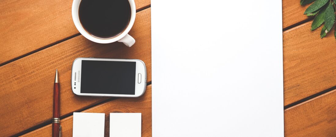 The Importance of Branding Uniformity