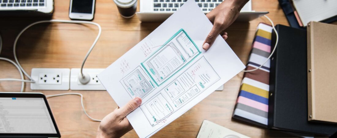 How to Improve the UX on Your Website