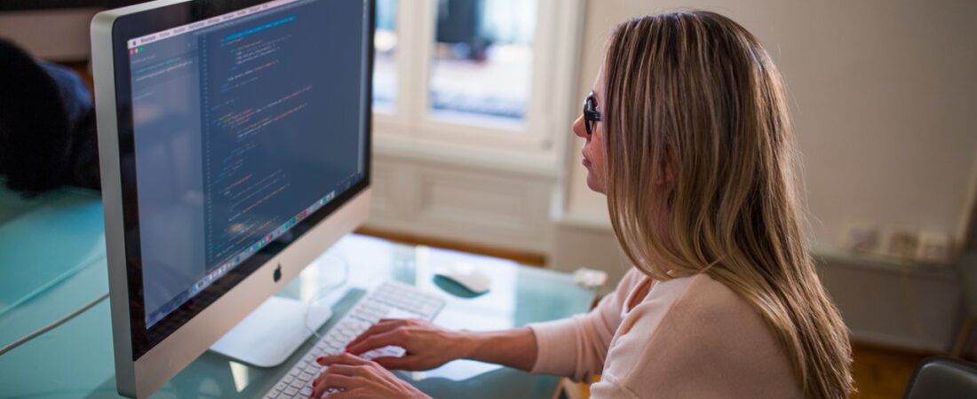 5 Signs Your Freelance Business is Ready to go Full Time