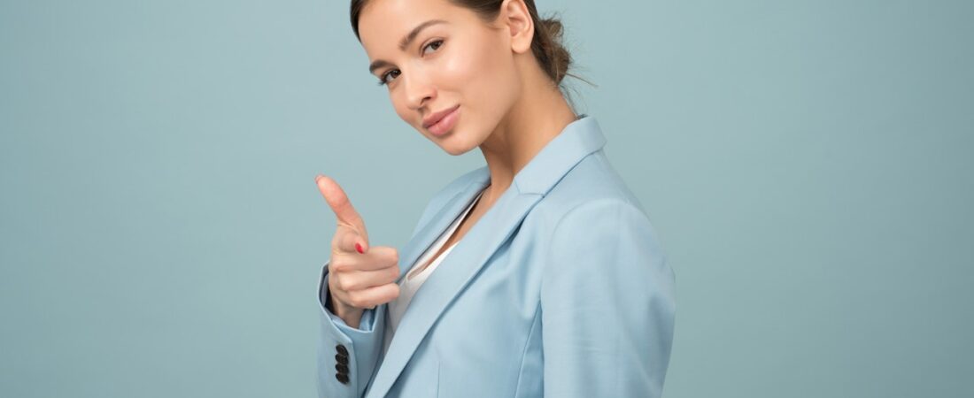 Choosing Images for Your Personal Blog