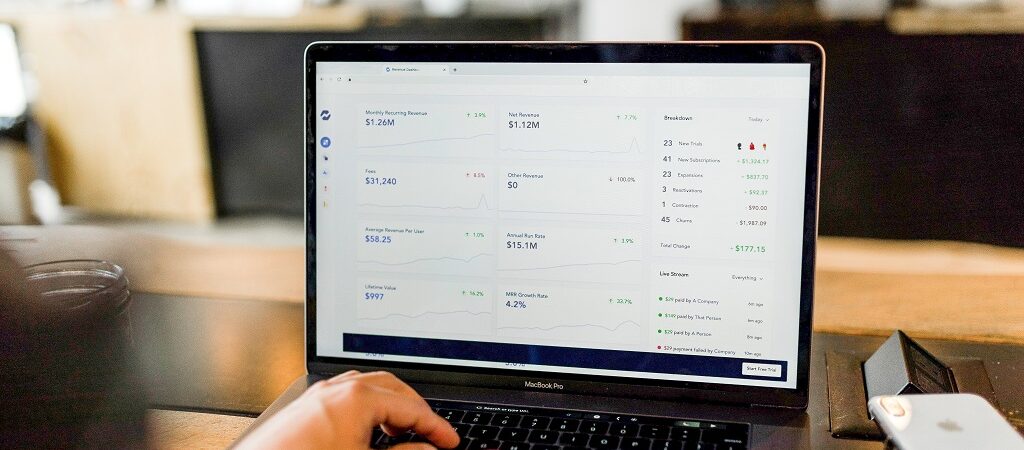 Sell Your Home Online