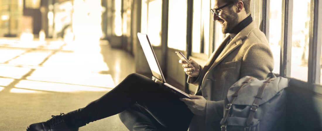 Elevating Business Travel: The Hidden Components of Success