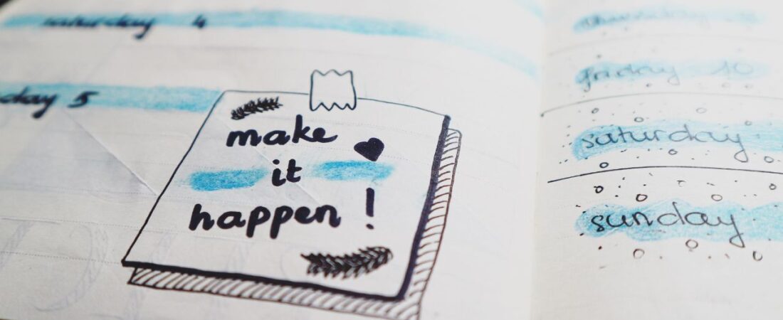 Event Management Essentials for Irish Businesses: A Practical Guide