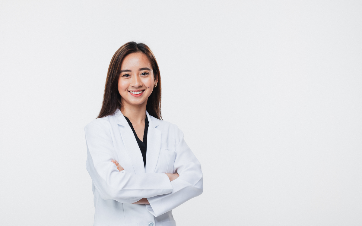 Is Design Important for a Dentist Website? Key Factors for Patient Attraction and Retention