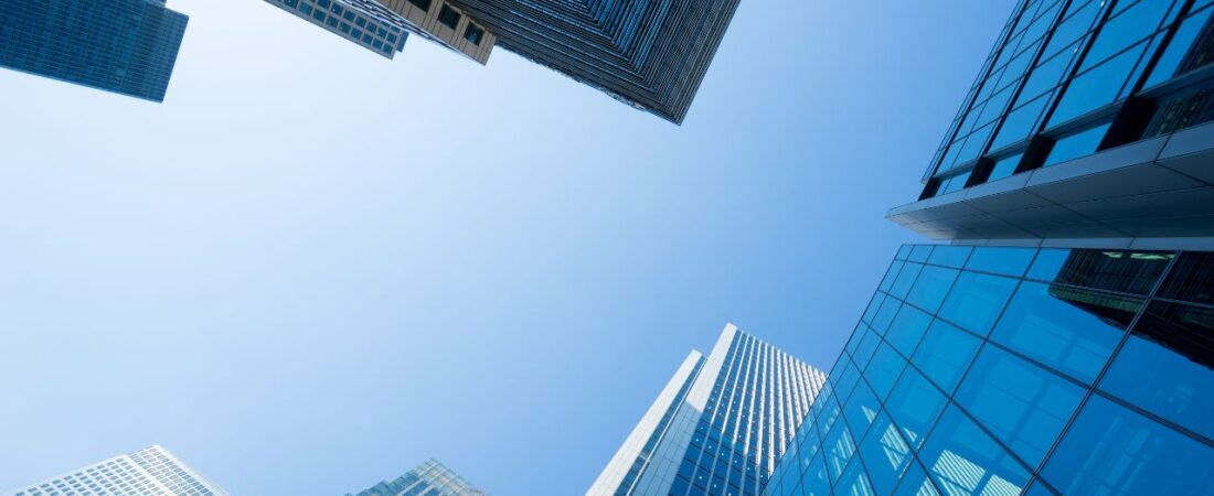 Before You Sign That Lease: Electrical Questions Every Business Should Ask