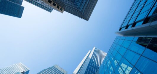 Before You Sign That Lease: Electrical Questions Every Business Should Ask