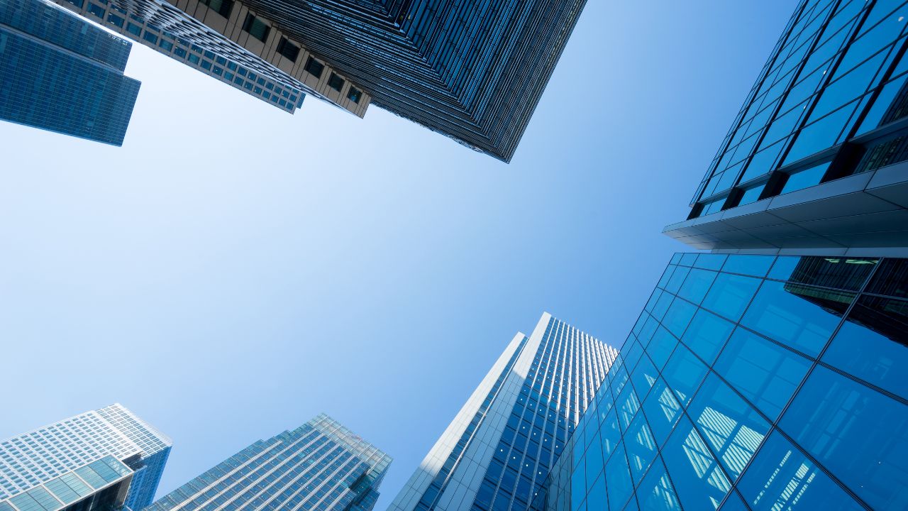 Before You Sign That Lease: Electrical Questions Every Business Should Ask